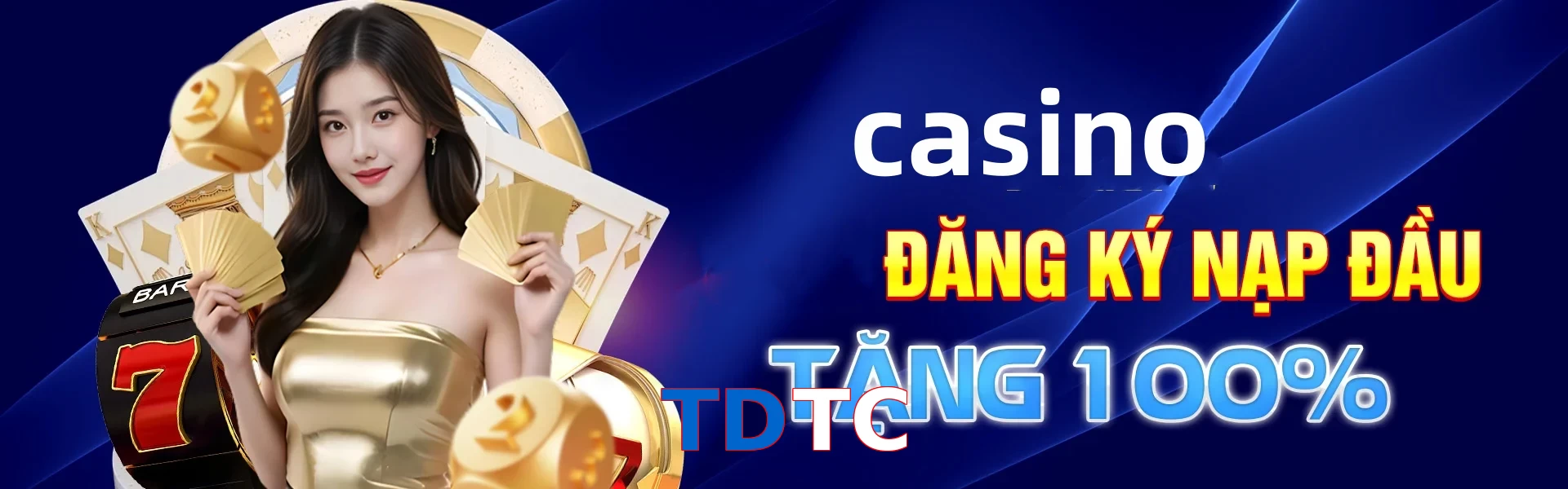 TDTC