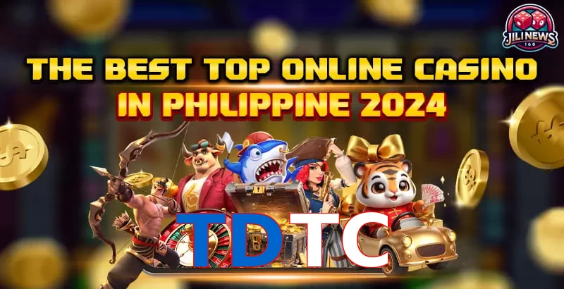 TDTC