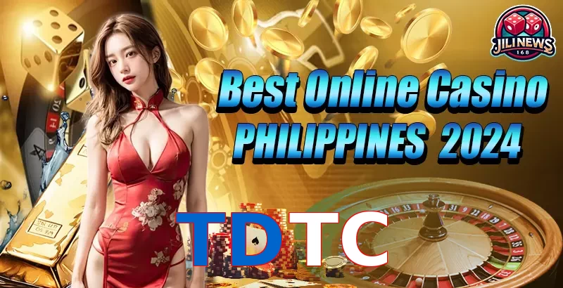 TDTC