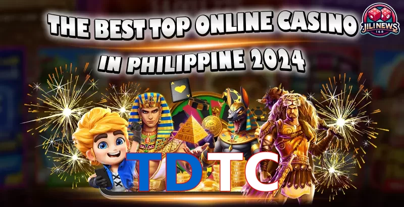 TDTC