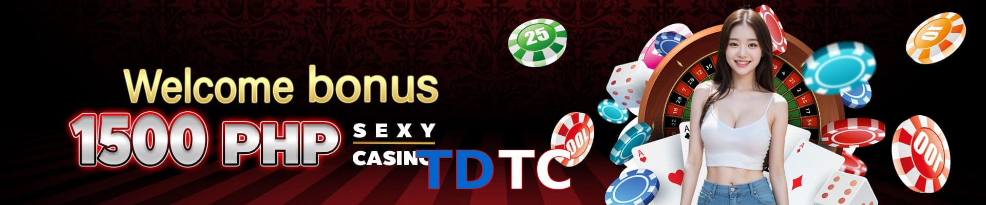 TDTC