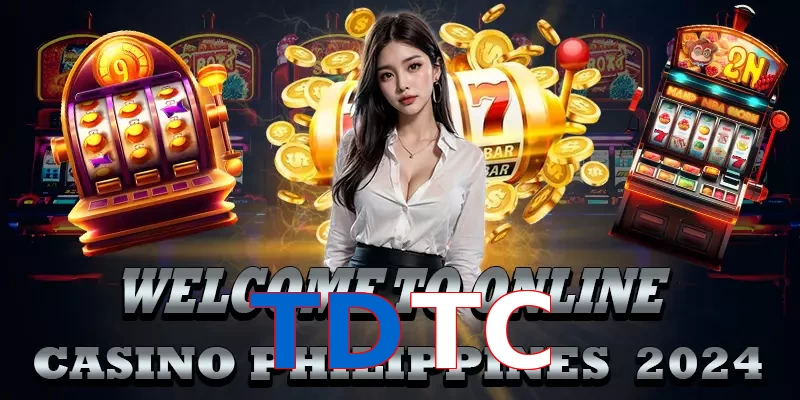 TDTC