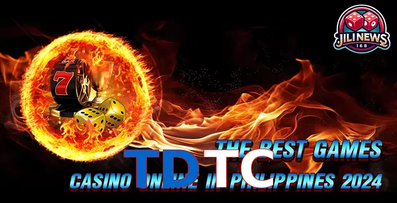 TDTC