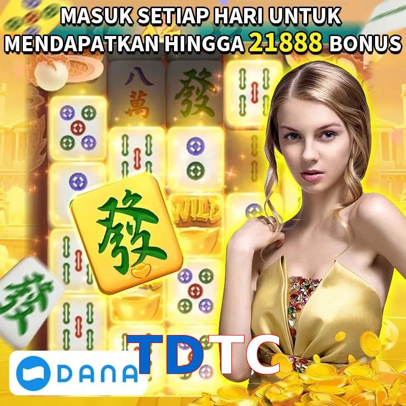 TDTC