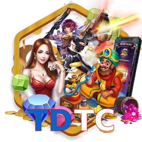 TDTC
