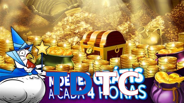 TDTC