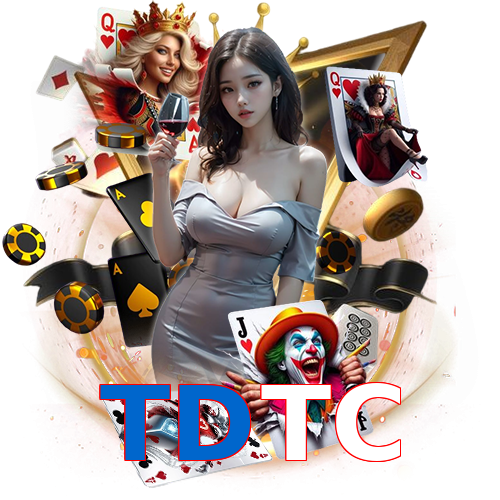 TDTC