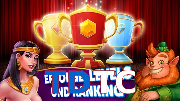 TDTC