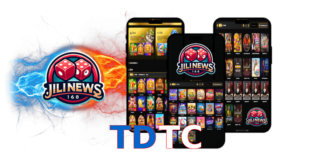 TDTC