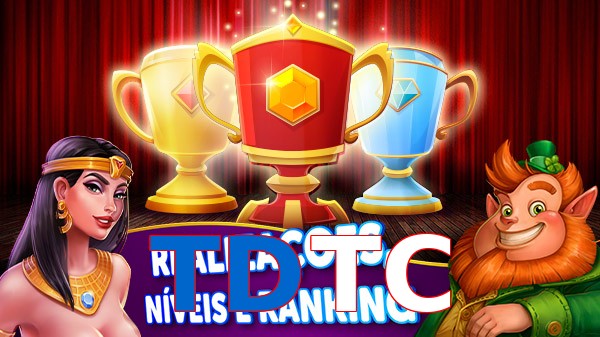 TDTC