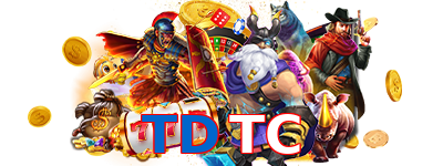 TDTC