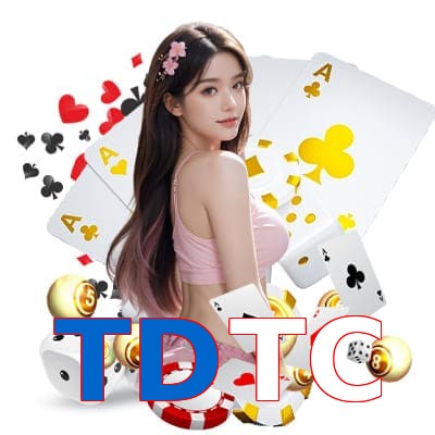 TDTC