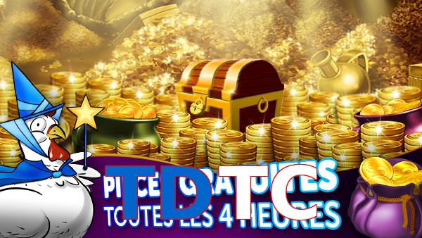 TDTC