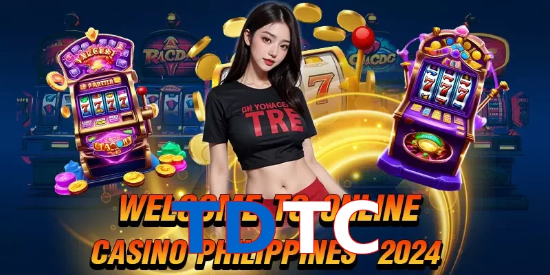 TDTC