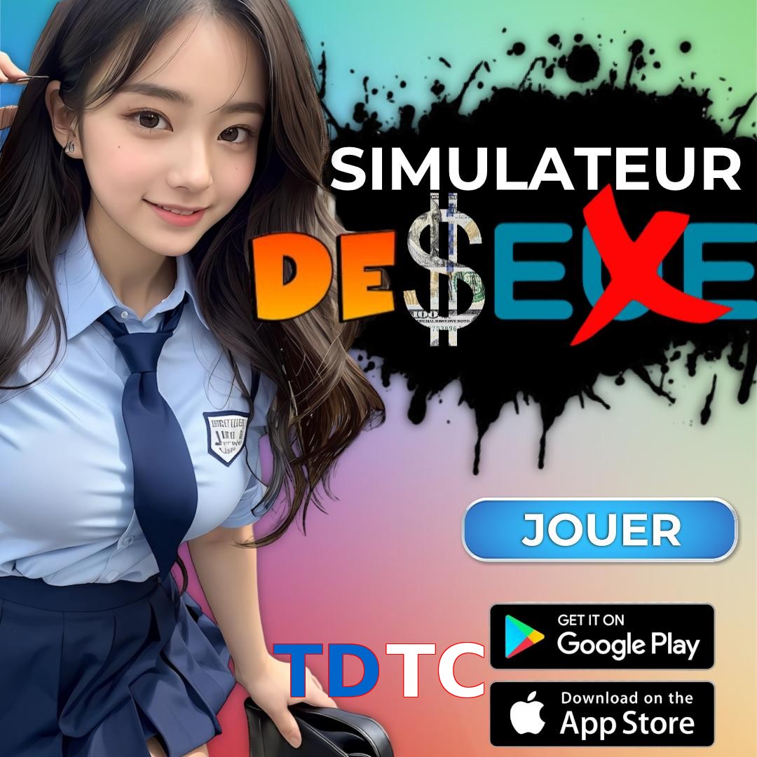 TDTC