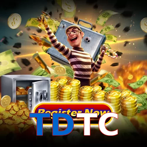 TDTC