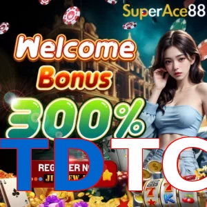 TDTC