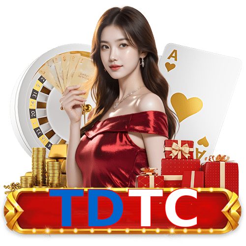 TDTC