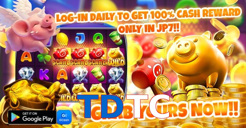 TDTC