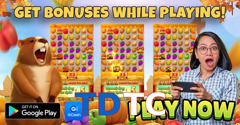 TDTC