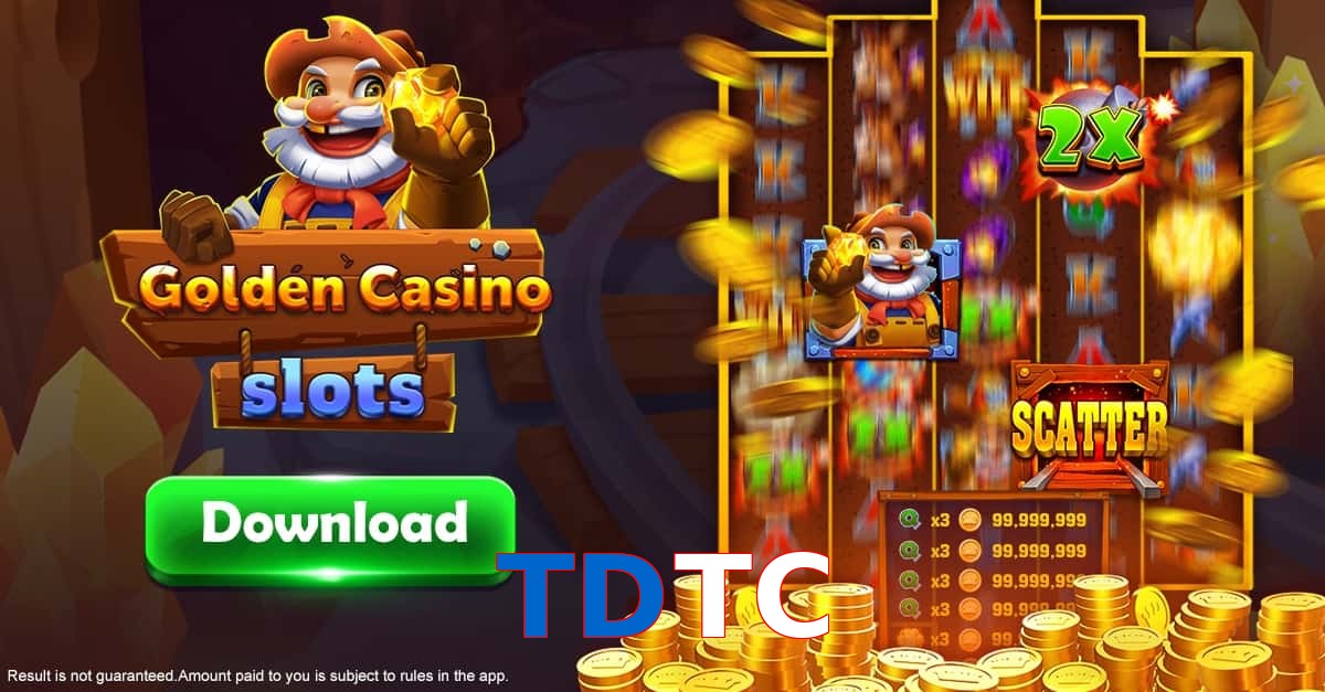 TDTC