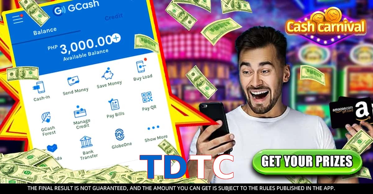 TDTC