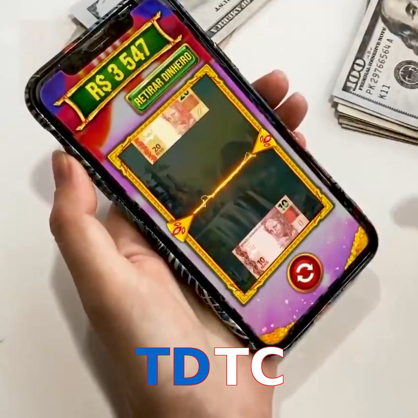 TDTC