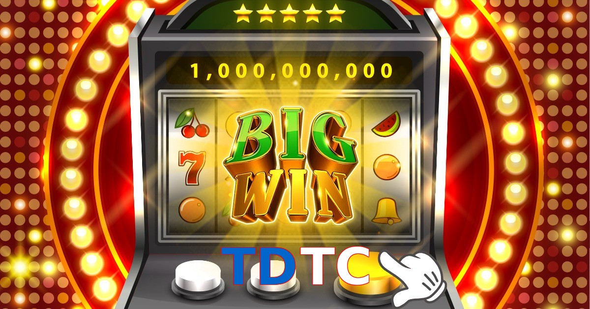 TDTC