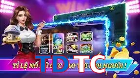 TDTC