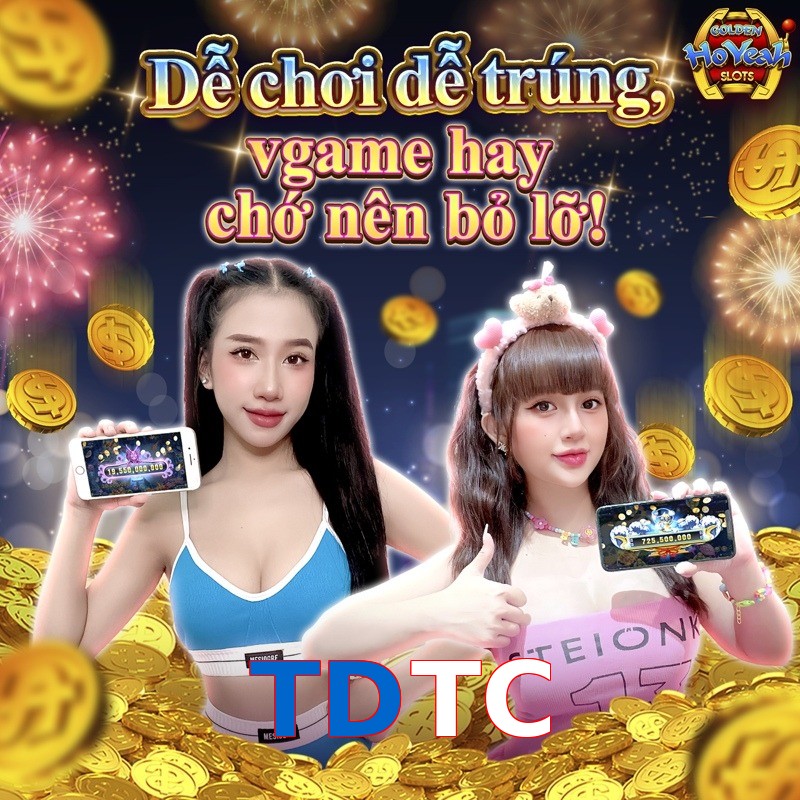 TDTC