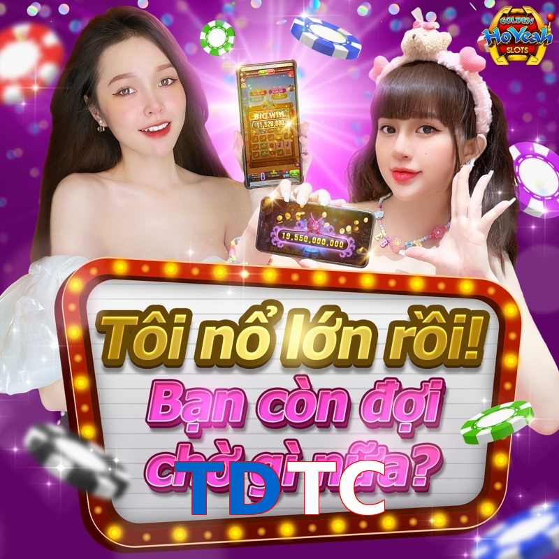 TDTC