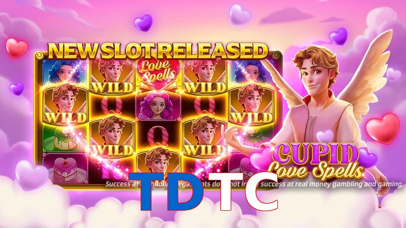 TDTC