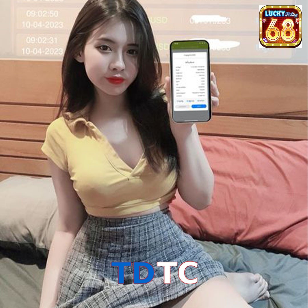 TDTC