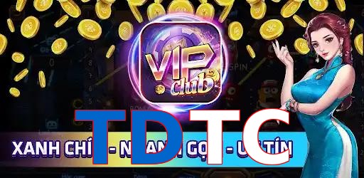TDTC