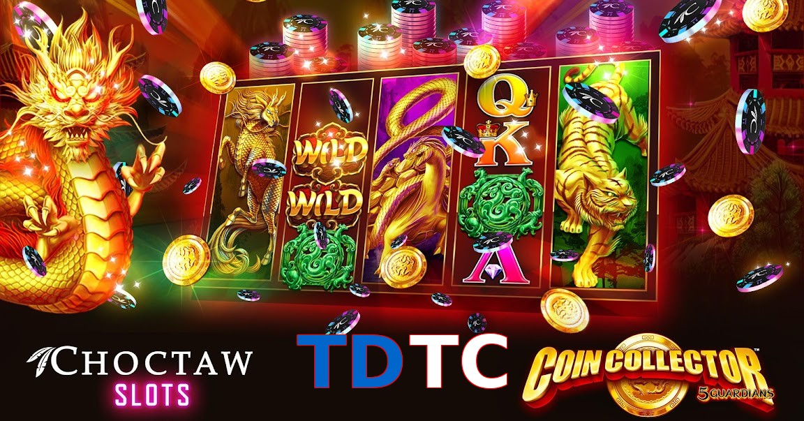 TDTC