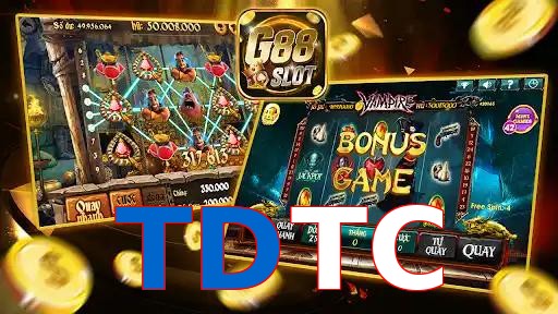 TDTC