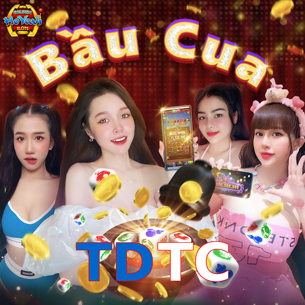 TDTC