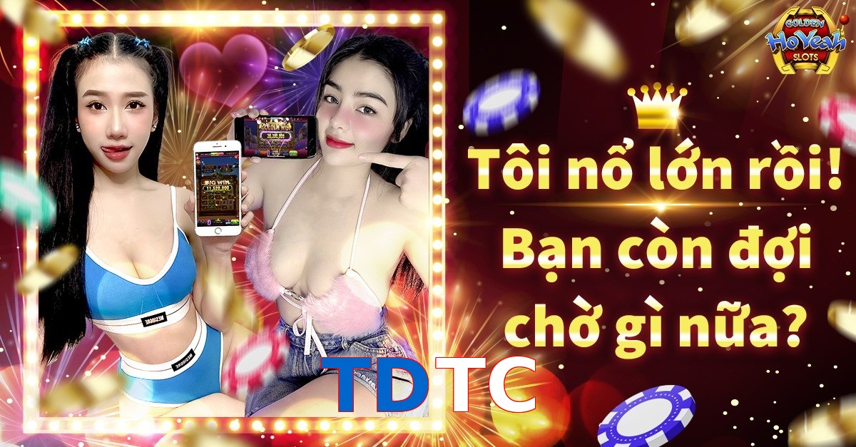 TDTC