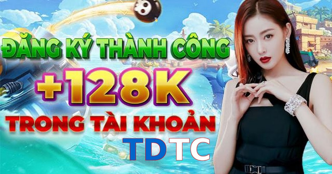 TDTC