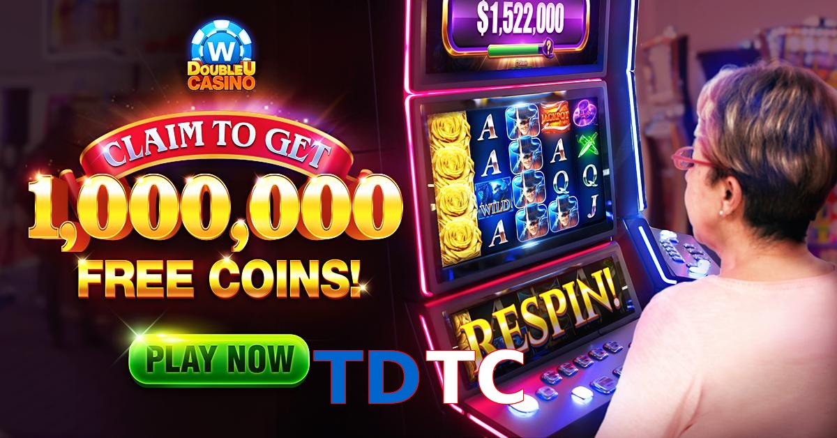 TDTC